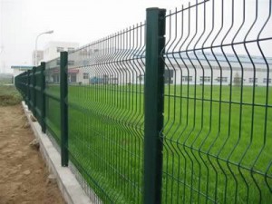 3d-security-fence-pvc-coated