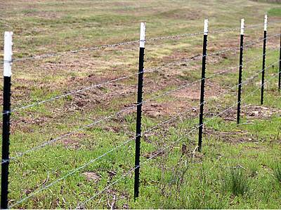 t-studded-post-barbed-wire