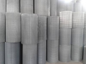 gaw-welded-wire-rolls
