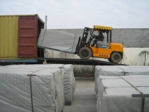 gaw-welded-panel-load