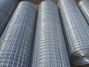 galvanized-welded-wire-rolls
