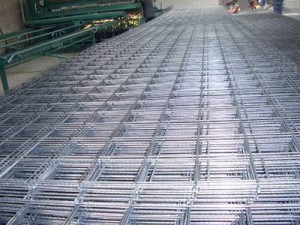 galvanized-welded-wire-panels
