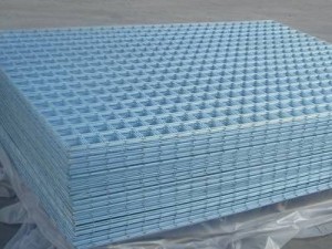 galvanized-weldedwire-panels-package