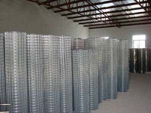 galvanized-welded-wire-warehouse