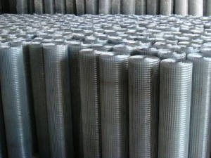 welded-wire-rolls-warehouse