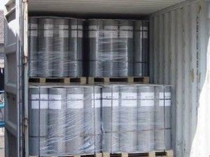 welded-wire-rolls-container
