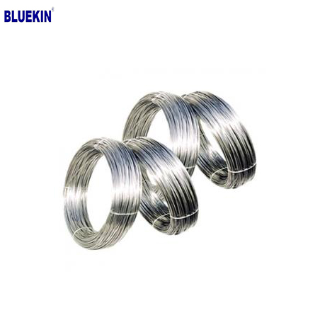 Electro Polishing Quality（EPQ) Wire