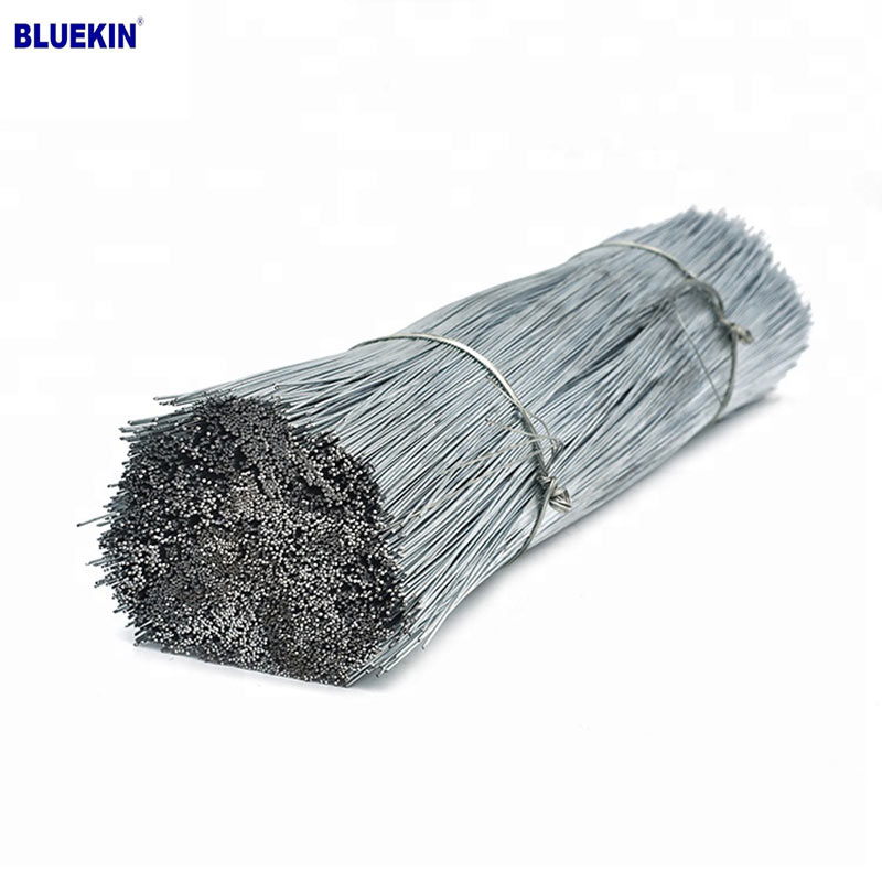 Cutting Wire Pure Iron Wire