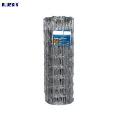 Field Fence Safety Wire Mesh
