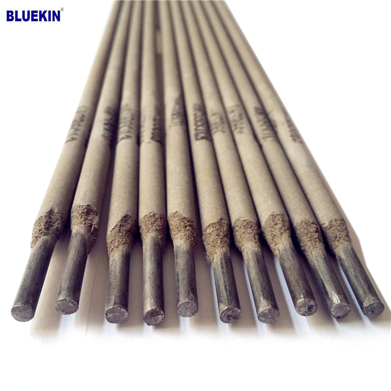 Welding Rod Steel Welding Rod Common Welding Rods