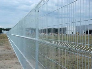 3d-security-fence-galvanized