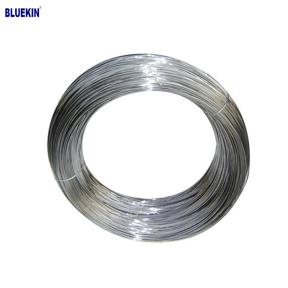 Spring Steel Wire